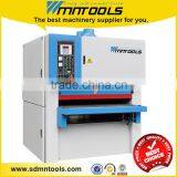 Heavy Duty , High Sanding Precision , Wide Belt Sander Quality Choice