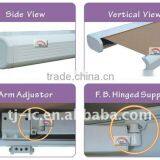 Awning With Remote Control thumbnail-3