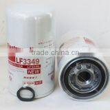 Lf3349 Oil Filter Car Oil Filter Long Working Life of Filter