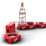 Bottle Glorifier , LED Glorifier , Bottle Display