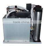 Well Performance MIC Medical Ozone Generator Sieve System thumbnail-5