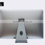 24 Inch Touch Screen Cheap All in One ,computer ,pc All in One thumbnail-4