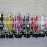 Watch Packaging Tube thumbnail-1