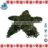 Kizami Seaweed Sliced Seaweed Seaweed Cut