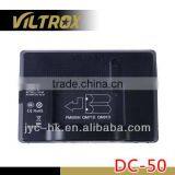 Discount!DSLR Camera LCD Monitor With Peaking Function