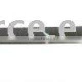 CONCRETE VIBRATOR (GS-8404X)