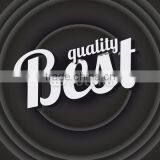 Quality Control Posters thumbnail-1