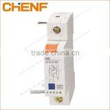 Hot Sale DZ47-100 MX Shunt Tripping Device Circuit Breaker Accessories Automatic Reset Circuit Breaker Quality Choice