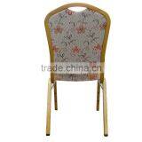 Hot Sell Banquet Furniture Party Furniture Wedding Event Furniture Event Chair thumbnail-4