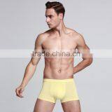 modal mens underwear sexy OEM,men's boxer shorts