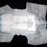 Wholesale Ultra Soft Disposable Comfortable Economic Pet Diaper for Dog With the Lowest Price thumbnail-3