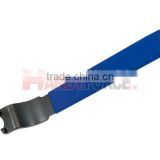 Timing Belt Double Pin Wrenches, Timing Service Tools of Auto Repair Tools, Engine Timing Kit