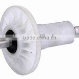 DW-5110 WASHING MACHINE PARTS thumbnail-1