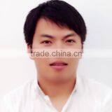 Alvin Jia