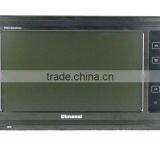 9 INCH TFT Display Digital Video Door Bell Hot New Products For 2015 Good Feedback Best Wired Doorbell thumbnail-2