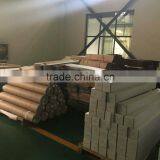 2015 Manufacturers Wholesale Polycotton Artist Canvas For Pigment; Dye; UV; Latex thumbnail-3