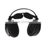 Digital Wireless Headphone