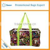 Wholesale Custom Laundry Bag Travel Laundry Bags Supplier's Choice