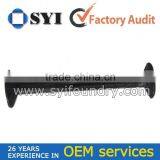 Anchor Holder thumbnail-1