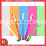 New Gadgets for 2016 thumbnail-5