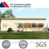 ZTT Economic Modular Houses thumbnail-6