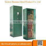 2015 New Fashion Gun Cabinet