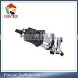 Heavy Duty 2980N.m Pneumatic Tools Inch Air Impact Wrench