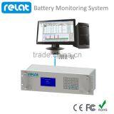 Battery Temperature Monitor Sensor for Lead Acid thumbnail-4