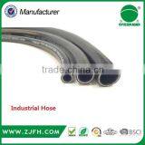 Pvc Welding Hose , Gas Cutting Hose,bule and Red Color ,high Preuusre Hose for Gas and Air thumbnail-6