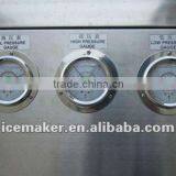 Freon R404A Tube Ice Factory Machine for Sale thumbnail-5