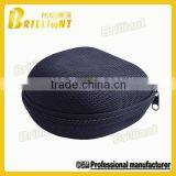 High Quality Large Headphone Protective Case thumbnail-4