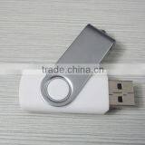 USB2.0 pen drives 1GB swivel usb flash drives