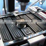 Dinghua DH-A1 Bga Reballing Machine for Repair Computer Motherboard, Mobile Phone Pcs thumbnail-2