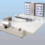 PMS12A Photobook Mini-Station