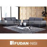 New Classic Design Kerala Sofa Furniture thumbnail-1