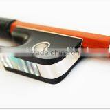 New Nice High Quality Cello Bow SCB-4 thumbnail-2