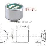 Microphone (9767L) thumbnail-1