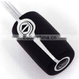 Wholesale Premium Folding Promotional Business Auto Open and Close Umbrella thumbnail-6