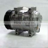 ac compressor for Volvo S60 / S70 (DKS15CH)