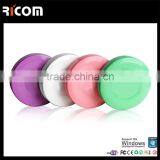 Power Bank Brands Mobile Charge Station ,led Mirror Power Bank ,power Bank for Phones PB331D