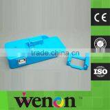 PGI650 CLI651 Chip Resetter For Canon PIXMA IP7260 MG5460 MX726 MX926 IX6860 IP8760 MG5560 thumbnail-3