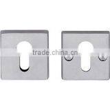 security door lock fittings