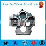 New Engine Parts Timing Gear Housing China Supplier