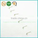 Carbon Steel Torsion Springs for Sale