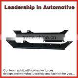 NSSC 2015 Bull Bar Rear Bumper B0021 for Jeep Wrangler thumbnail-1