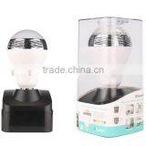 Factory Price Scoreboard Led Score Board Wireless Remote Control Speaker thumbnail-4