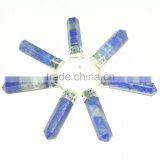 Wholesale Of Chakra Energy Generator : Lapis Lazuli Point Energy Generator Tool