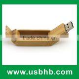 Cheapest Price Free Shiping Wood Pendrive With Life Warranty Quality Choice thumbnail-4