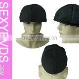 Final Fantasy Snow Villiers Cosplay Costume Patterns thumbnail-4