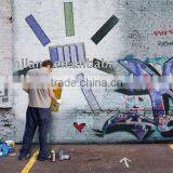 Color Staple thumbnail-1